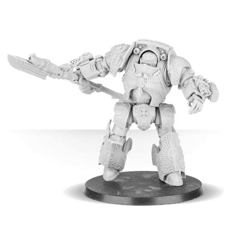 Legio custodes contemptor galatus dreadnought.pdf. FW: Custodes Contemptor-Achillus Dreadnought - Brückenkopf ...