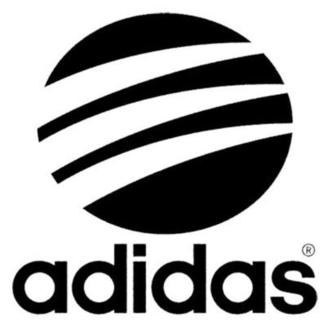 Adidas Neo Title Trail