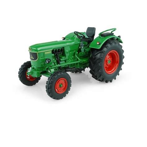 Tracteur Miniature 1 32 Achat Vente Jeux Et Jouets Pas