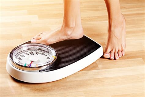 How To Measure For Weight Loss Ways To Track Your Efforts Accurately