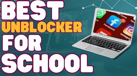 How To Unblock Everything On School Chromebook Unblocked Games On