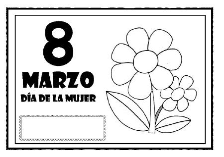 Enseña a tus hijos que una sonrisa dice más que muchas palabras y a ser siempre amables con las si quieres la paz, no hables con tus amigos. Fichas De Los Premios Nobel De La Paz Para Colorear ...