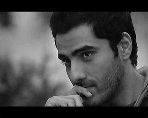 Pakistani Actor Adeel Hussain Profile And Pictures003