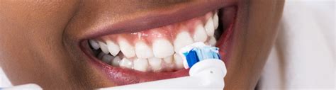 Caring For Teeth Image Ohf Smileright Dental Clinics