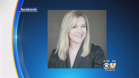 Dallas Co Prosecutor Accused Of Trying To Use Facebook To Get Out Of