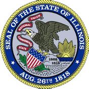 The right to lawfully own a firearm in illinois is regulated under both federal and state law. Illinois FOID Card Repeal Bill Introduced - Knife Rights