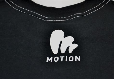 Motion Team T Shirt