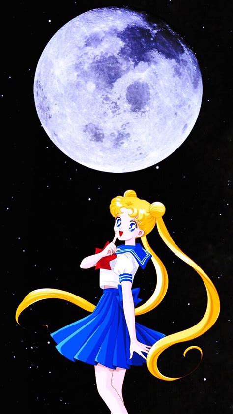 Chibiusa Usagi Tsukino Sailor Princess Disney Princess Sailor Moon Drops Princesa Serenity