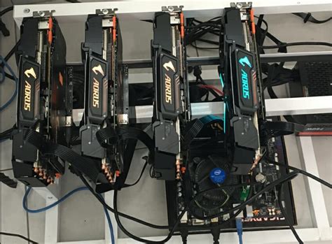 See our list with the most profitable cpu mineable coins. Most Profitable Cpu Mining Coin 2021 - Most Profitable ...