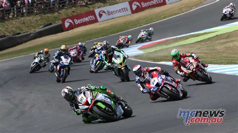 british superbike images knockhill image gallery b mcnews