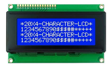 Pantalla Display Tft Arduino Compatible St7789 13p 240x240 Rgb Ips Lcd