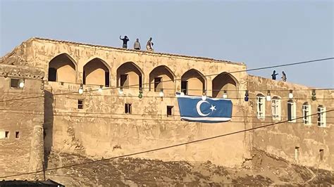 Irak Türkmen Cephesi Kerkük te terör örgütü PKK nın varlığı giderek