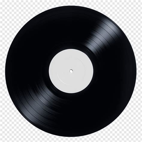 Vinyl record, Phonograph record LP record 45 RPM Album ...