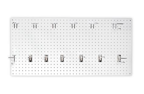 moral dulce antena panel perforado expositor satisfacción Agente de