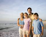 Life Insurance For Family Of Four Pictures