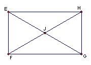 1410000d a quadrilateral having two pairs of. Introduction to Quadrilaterals