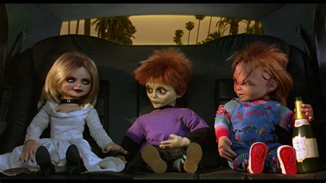 Retroshd Movies Bycharizard El Hijo De Chucky 2004 1080p Latino Y