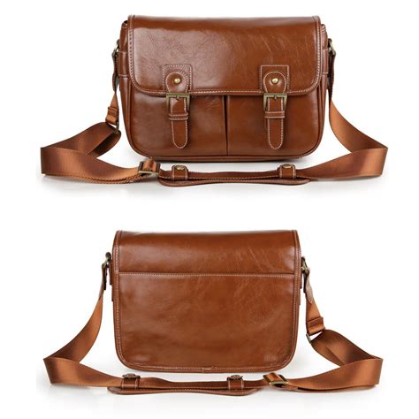 Trova una vasta selezione di fotocamere vintage olympus a prezzi vantaggiosi su ebay. Koolertron Waterproof Vintage fashionable PU Leather DSLR ...