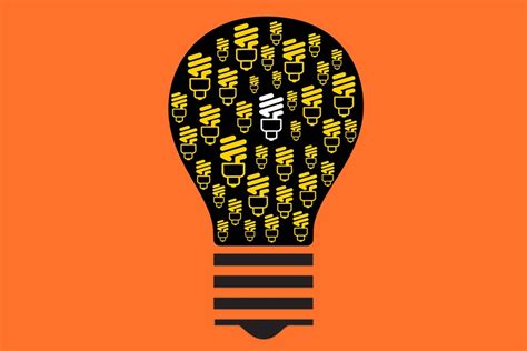 Bright ideas wanted: Idea Lab funds innovative ideas at Johns Hopkins | Hub
