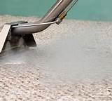 Images of Benefits Of Steam Cleaning Carpets