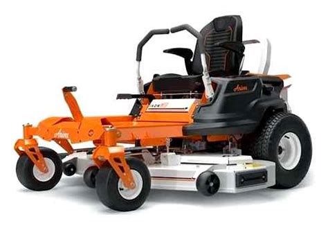 Lawn Mower Vibration Problems Ariens Zero Turn Mower Problems With