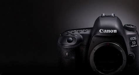 35％割引ブラック系代引き手数料無料 Canon Eos 5d Mark Iv Mark4 デジタルカメラ カメラブラック系 Otaonarenanejp