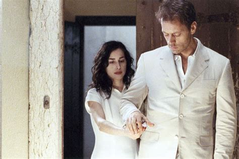 Rocco Siffredi Porn Star Rocco Siffredi Tests Positive For Covid 19