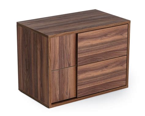 Made In Italy Wood And Nano Fabric Elite Design Furniture Set Dallas