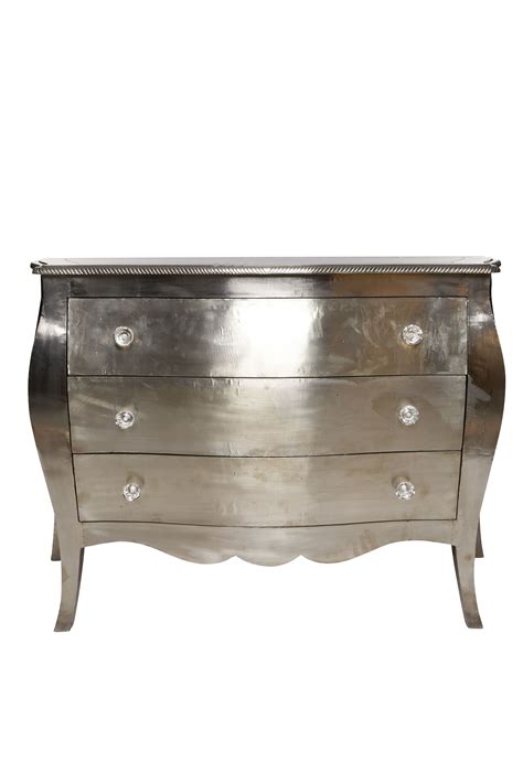 Use them in commercial designs under lifetime, perpetual & worldwide rights. White metal commode | Beautiful home designs, Decor design