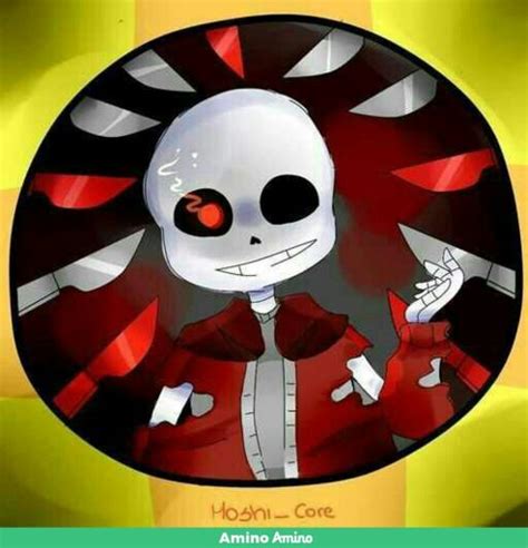Latest Undertale Aus Roleplay And Ocs Amino