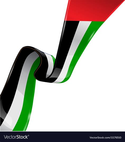 Uae Flag Vector Clipart 10 Free Cliparts Download Images On