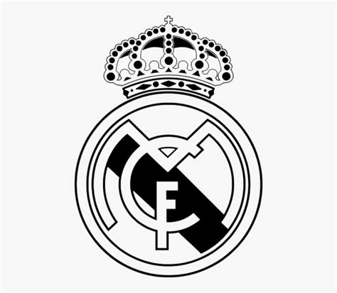 Wallpaper Real Madrid Logo Pics Myweb