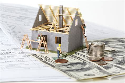 January 14 at 8:30 pm ·. Using Direct Money Lenders for Your Construction Project ...