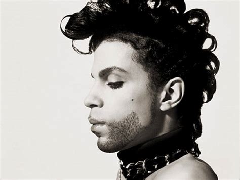 Rip Prince Rogers Nelson 1958 2016
