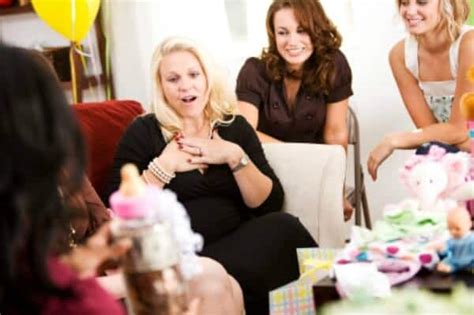 Check spelling or type a new query. 8 Best Baby Shower and Godh Bharai Gifts for Indian Mom ...