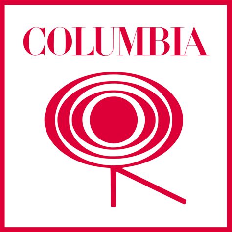 Columbia Records - Wikipedia