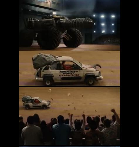 I Hate Movie Theme Cars Except Page 3 Grassroots Motorsports Forum