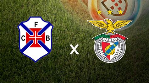 Benfica's home form is very good with the following results : Liga NOS 17/18 | Jornada 20: Belenenses vs SL Benfica
