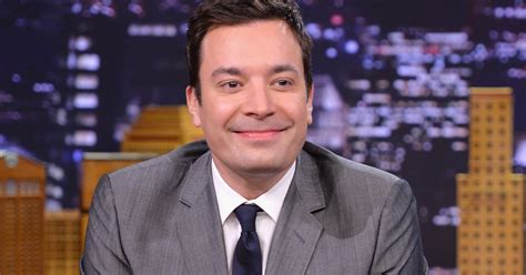 Late Night Horror Movie Hosts