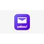 Yahoo Mail 651 Update  News Feature Introduced Focuses On