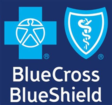 Blue cross blue shield is an established health insurance company that can offer you a number of coverages. CareerBliss Snapshot: Blue Cross Blue Shield | CareerBliss