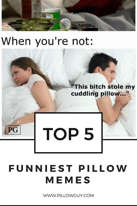 Top Funniest Pillow Memes Funny Pillows Memes Funny
