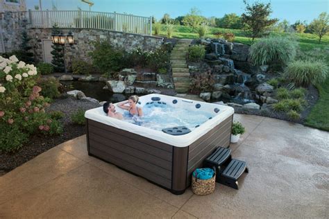 Hot Tub Wiring 2022 Common Mistakes And Diy Step By Step