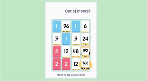 Threes Game Amazon Fire Android Web And Ios Parents Guide