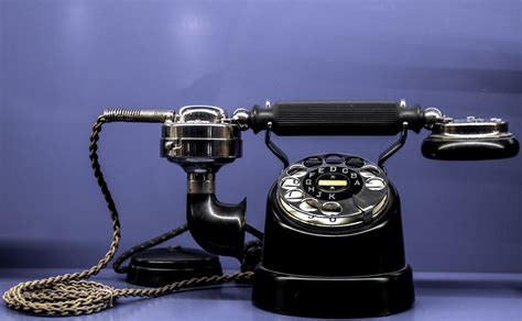 The 5 Best Free Landline Phone Service For Seniors Hotspot Setup