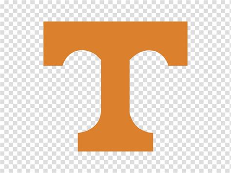 Tennessee Logo Clipart 10 Free Cliparts Download Images On Clipground