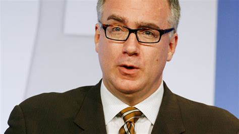 Legal Experts Predict Ugly Battle Between Keith Olbermann And Current Tv Fox News