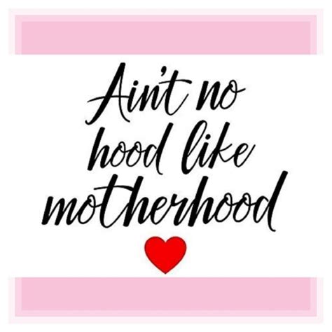 Pin On Pregnancy And Mommyhood