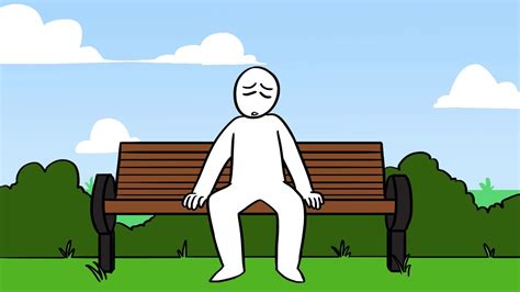 Others find the dying process difficult to face no matter how old they get or how often they experience the death of a loved one. 7 Ways To Deal With Abusive Parents - YouTube