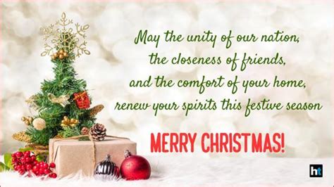 merry christmas day 2019 happy christmas wishes quotes sms whatsapp and facebook status to